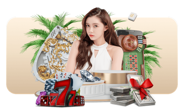 永利贵宾会棋牌App