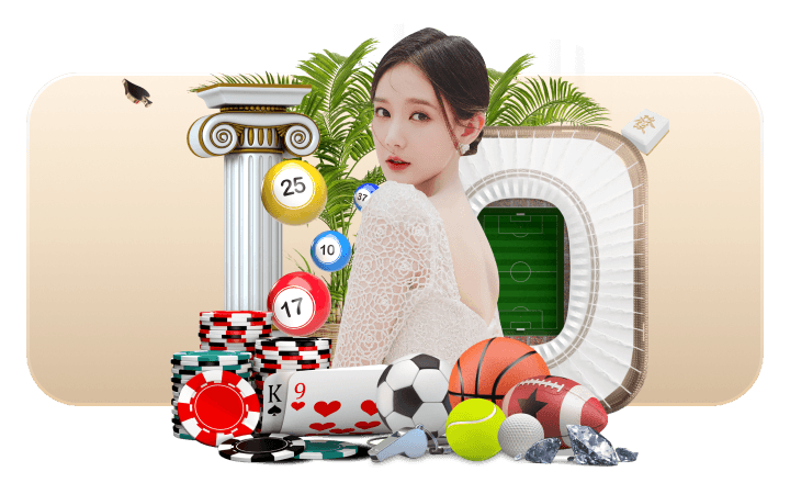 永利贵宾会全站App